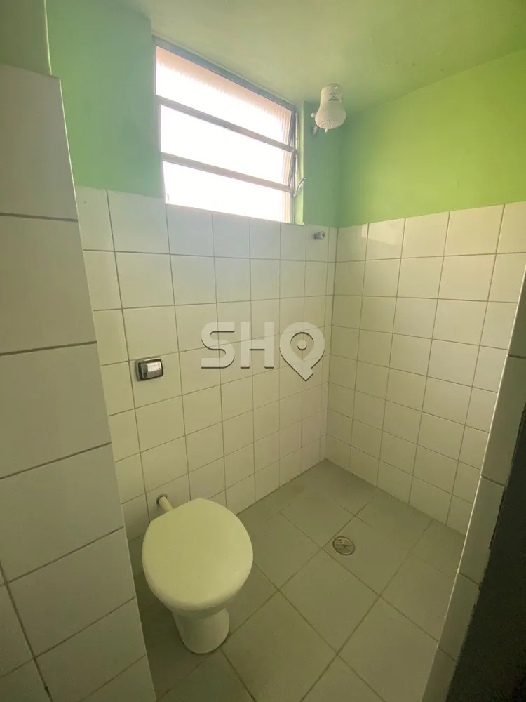 Loja-Salão, 211 m² - Foto 12
