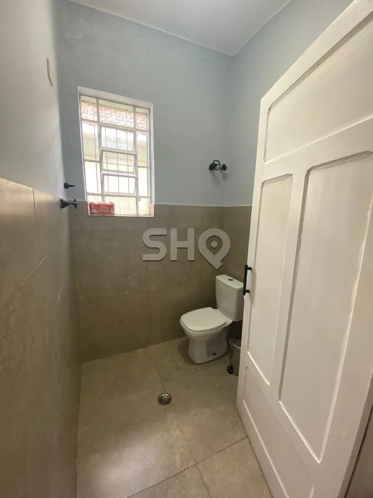 Loja-Salão, 211 m² - Foto 3
