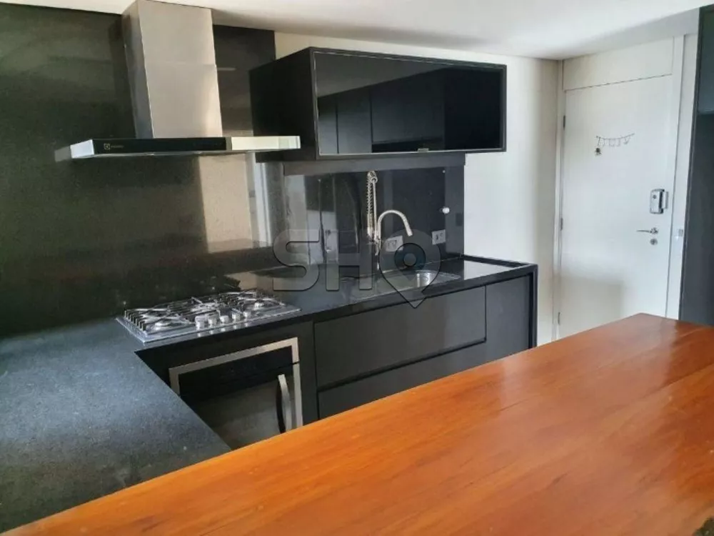 Apartamento, 3 quartos, 143 m² - Foto 1