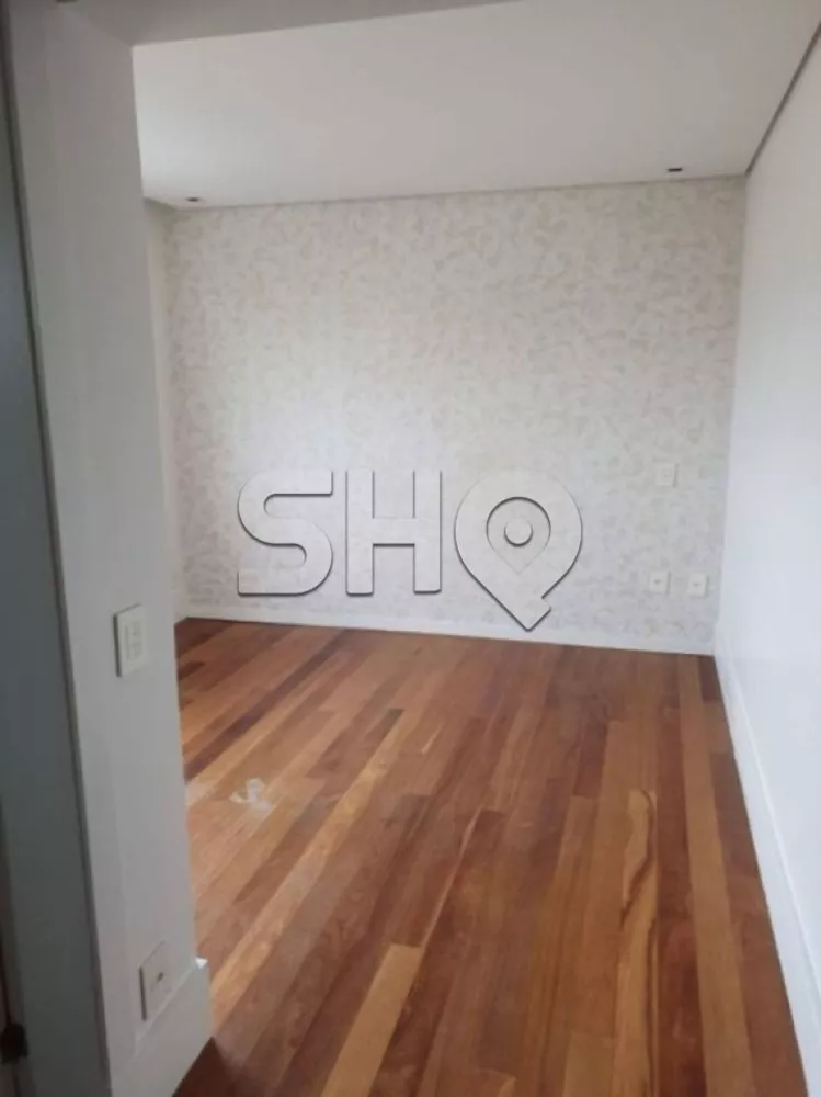 Apartamento, 3 quartos, 143 m² - Foto 8