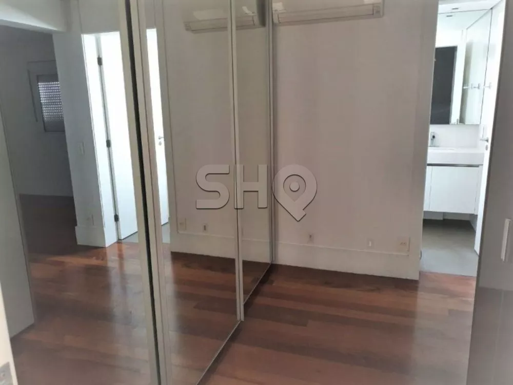 Apartamento, 3 quartos, 143 m² - Foto 3
