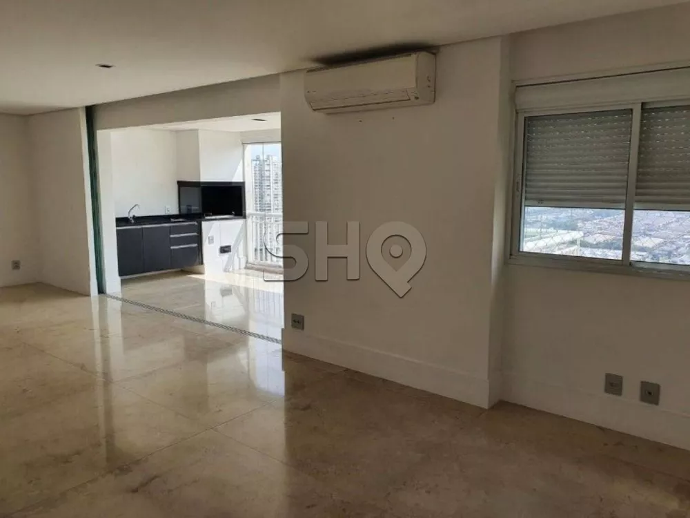 Apartamento, 3 quartos, 143 m² - Foto 11