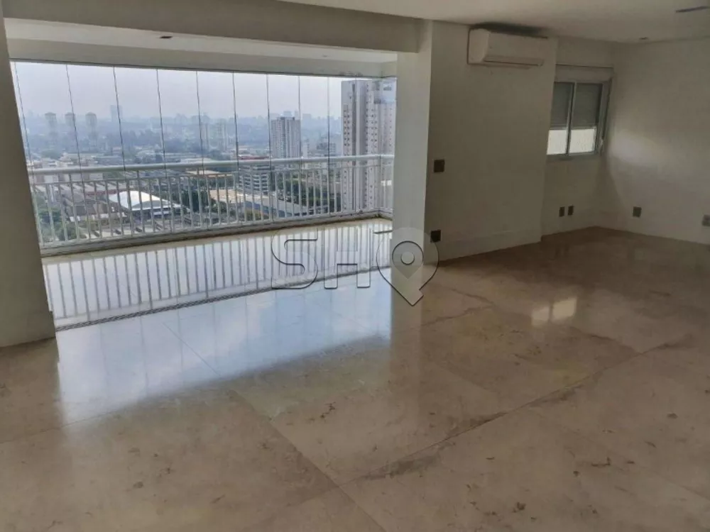 Apartamento, 3 quartos, 143 m² - Foto 4