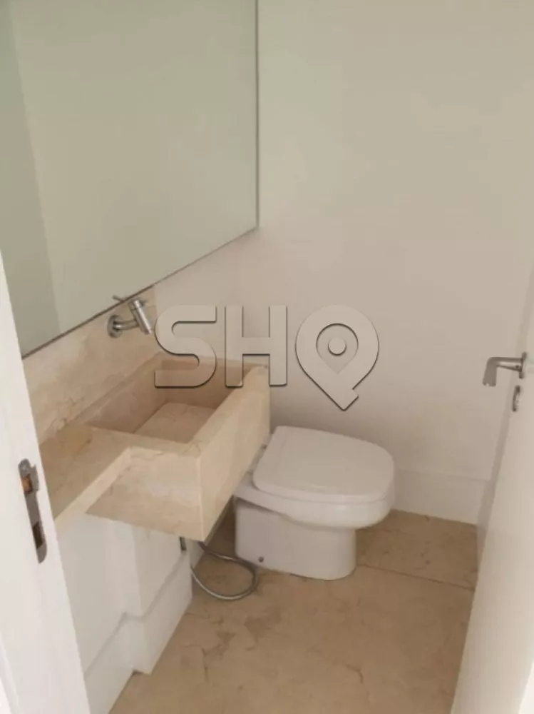 Apartamento, 3 quartos, 143 m² - Foto 5