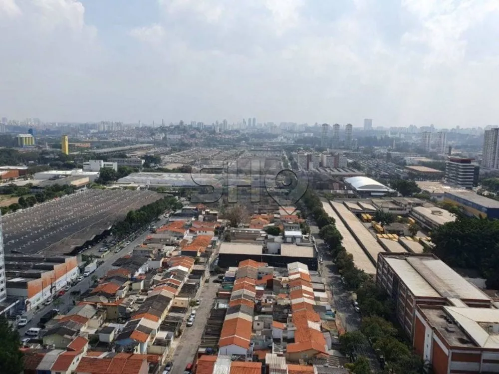 Apartamento, 3 quartos, 143 m² - Foto 7