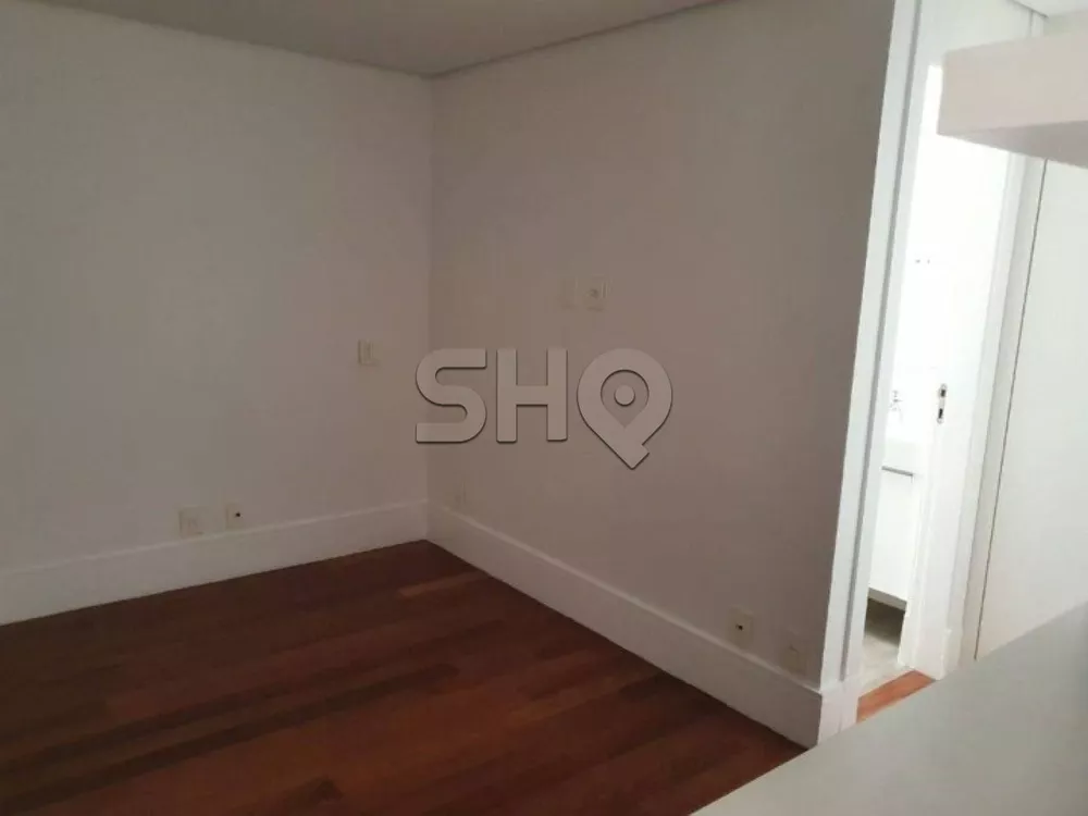 Apartamento, 3 quartos, 143 m² - Foto 6