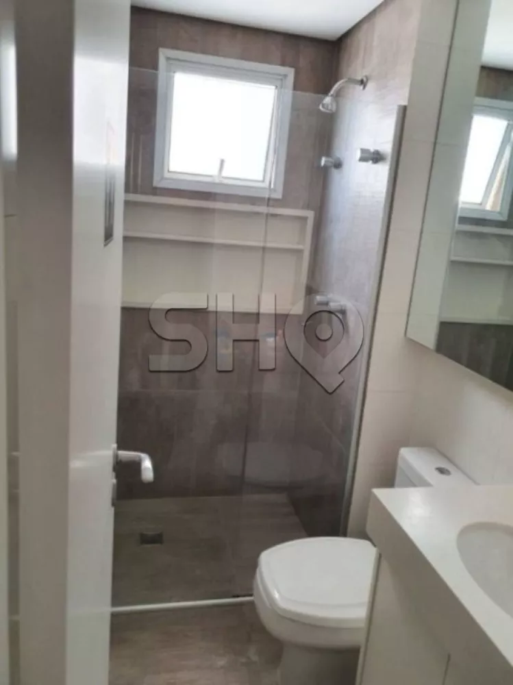 Apartamento, 3 quartos, 143 m² - Foto 9
