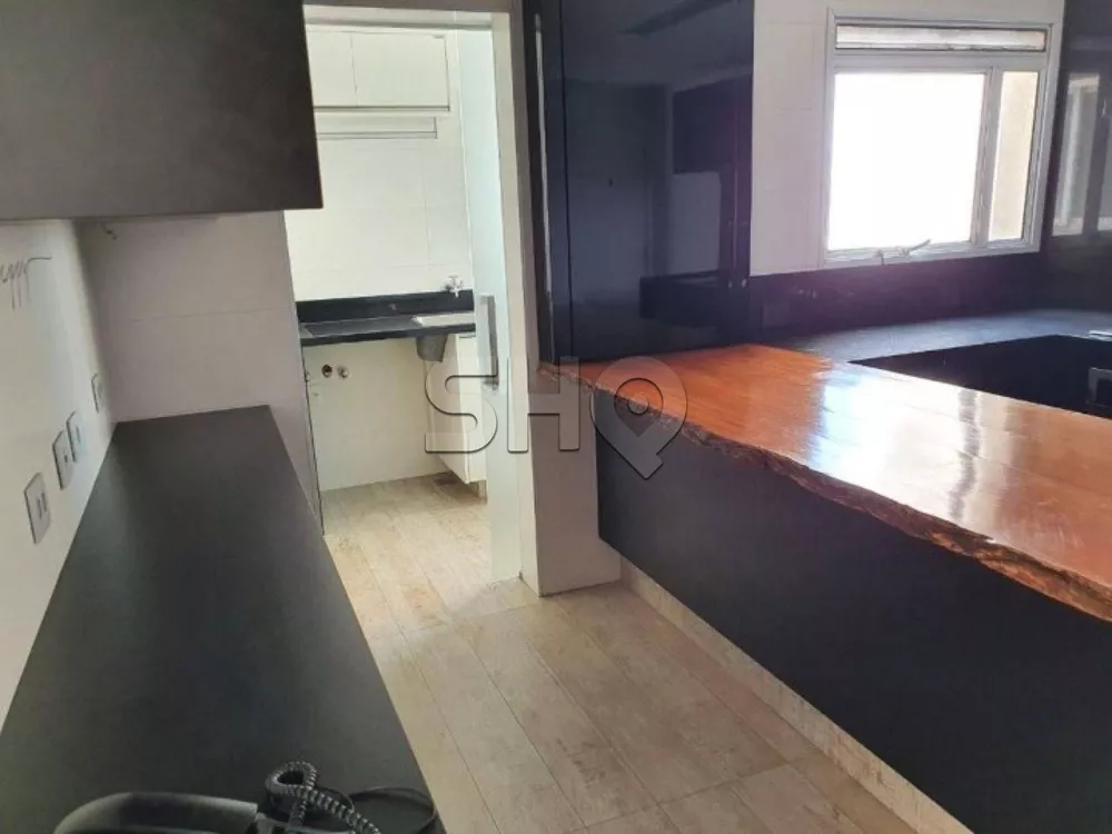 Apartamento, 3 quartos, 143 m² - Foto 12