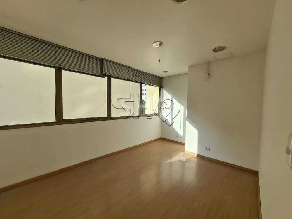 Sala-Conjunto, 52 m² - Foto 5