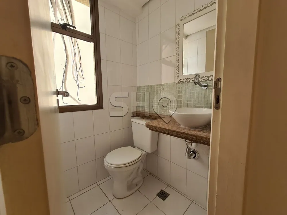 Sala-Conjunto, 52 m² - Foto 8
