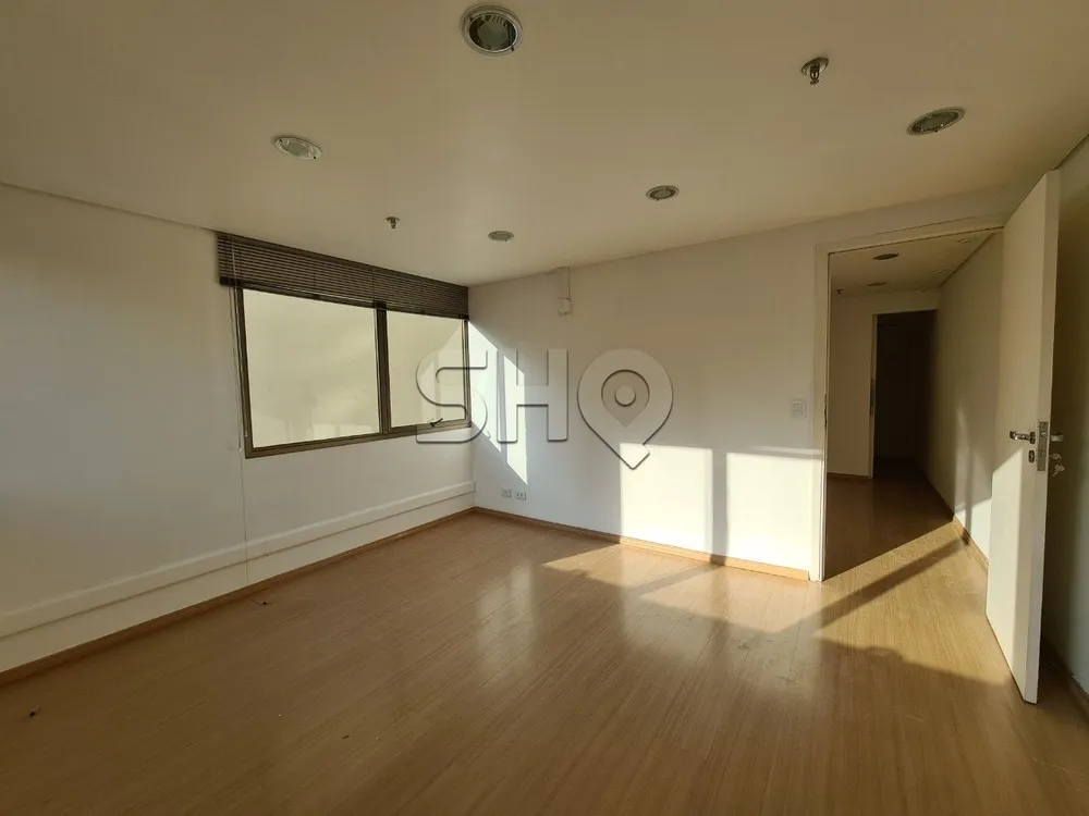 Sala-Conjunto, 52 m² - Foto 7
