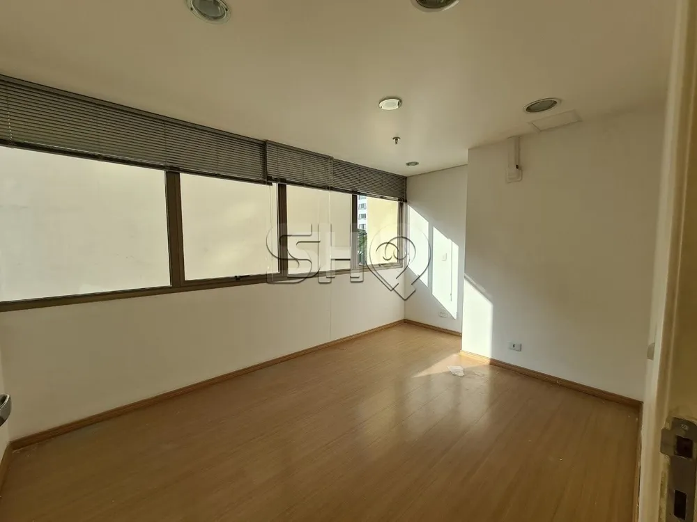 Sala-Conjunto, 52 m² - Foto 6