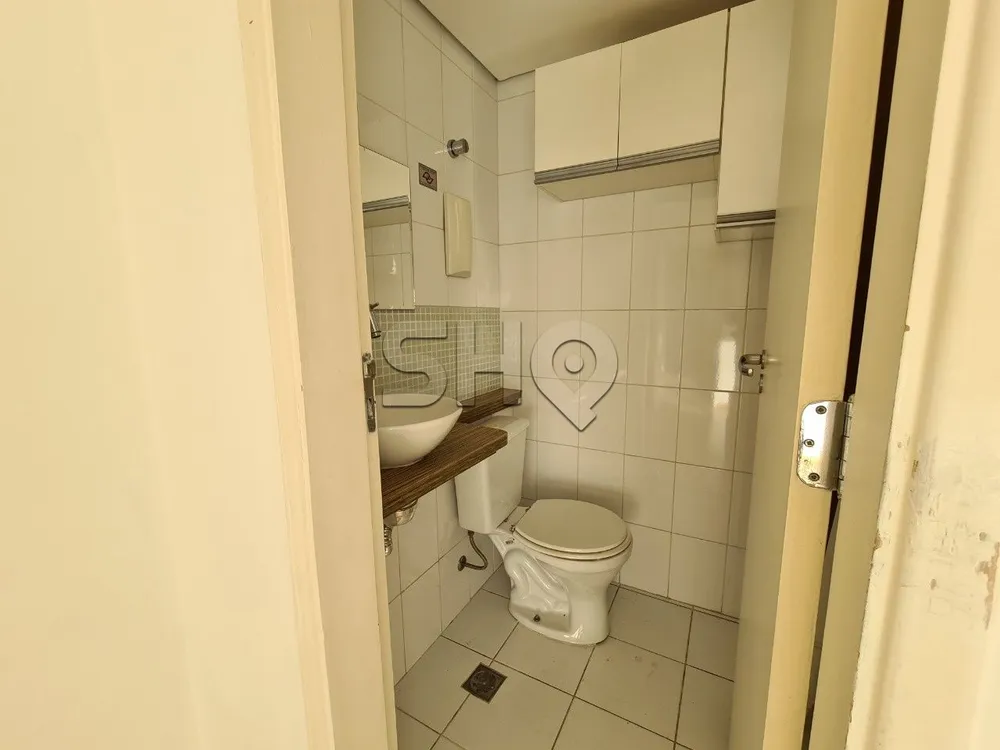 Sala-Conjunto, 52 m² - Foto 1