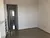 Apartamento, 2 quartos, 81 m² - Foto 1