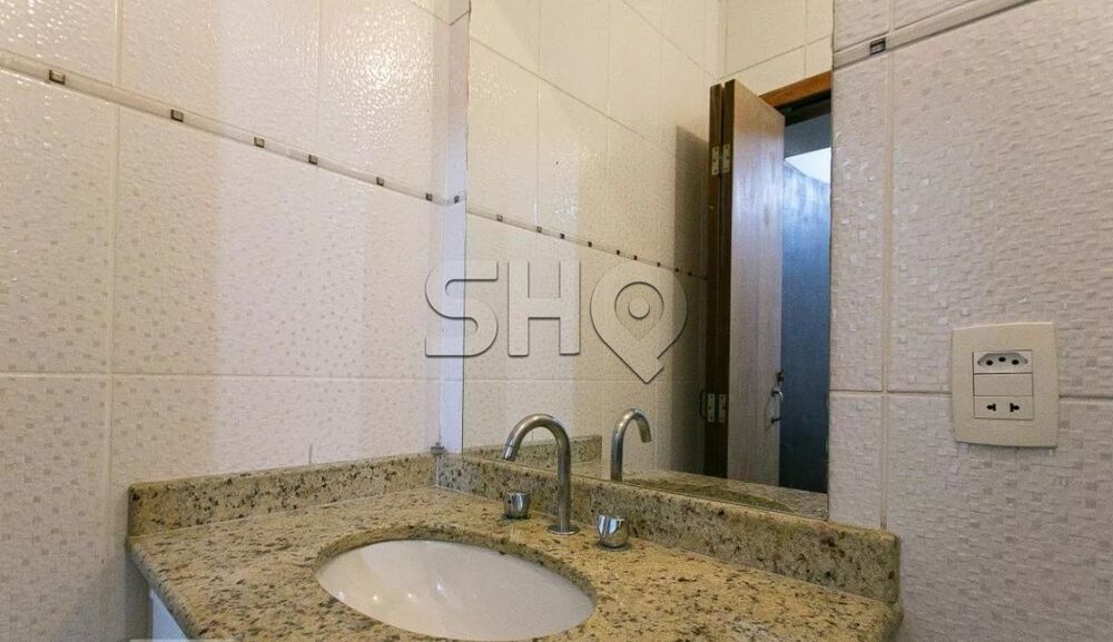 Sobrado, 3 quartos, 200 m² - Foto 3