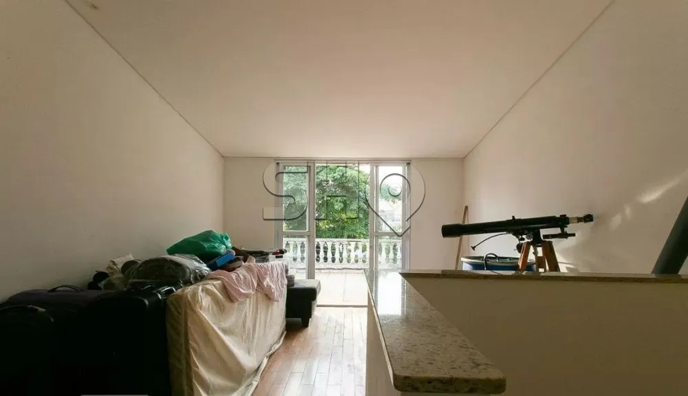 Sobrado, 3 quartos, 200 m² - Foto 4
