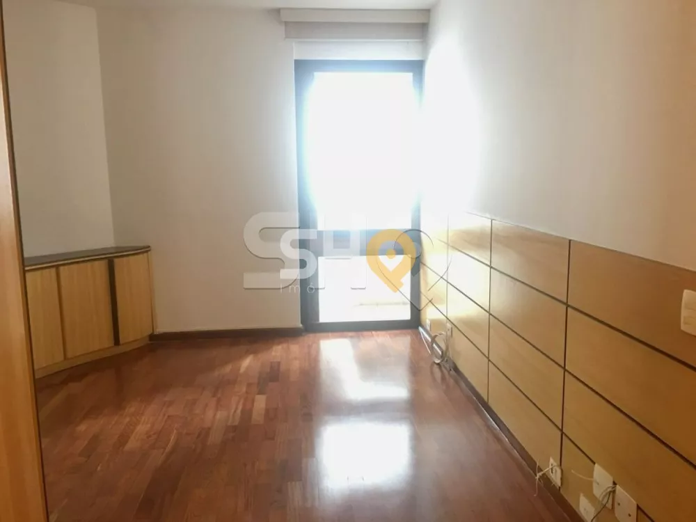 Apartamento à venda com 2 quartos, 86m² - Foto 10