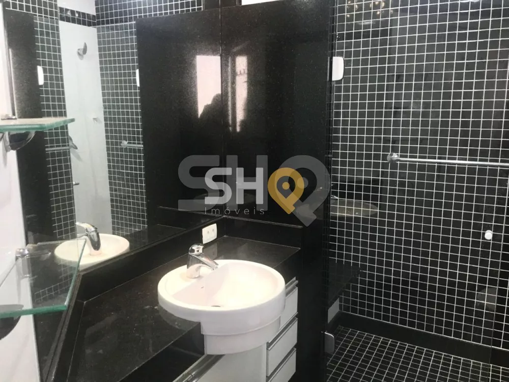 Apartamento à venda com 2 quartos, 86m² - Foto 6