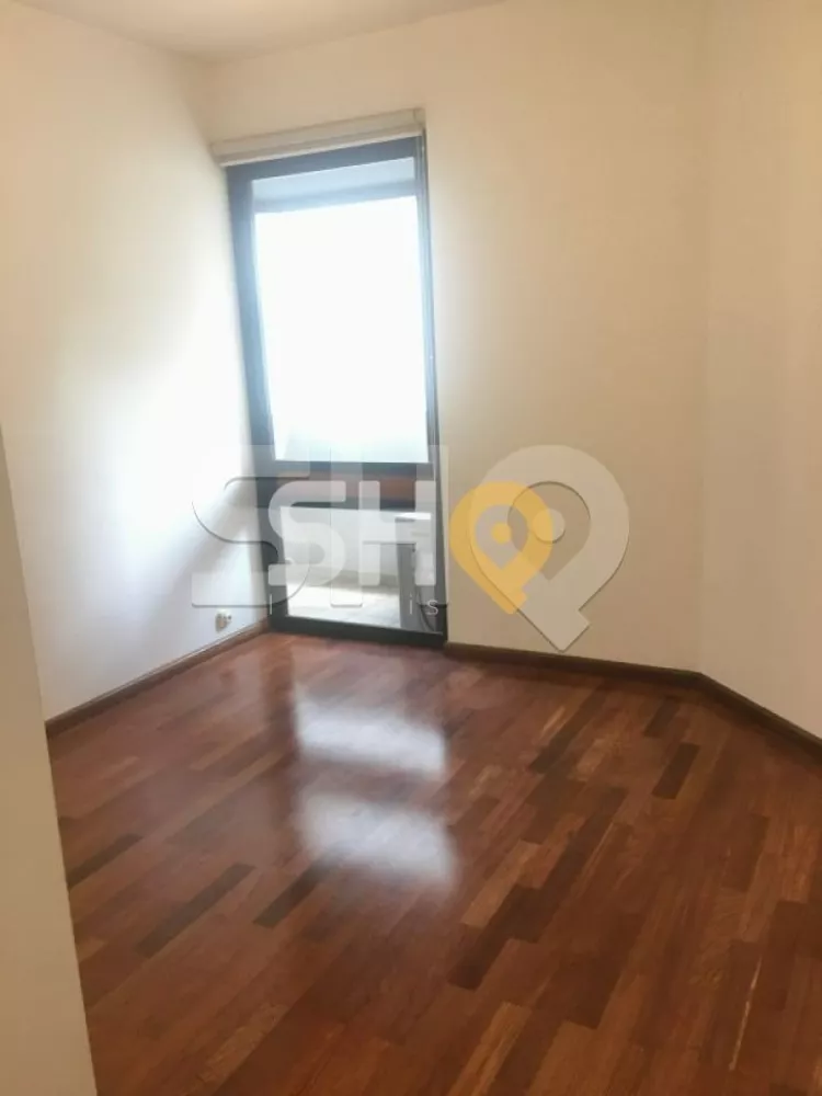 Apartamento à venda com 2 quartos, 86m² - Foto 12