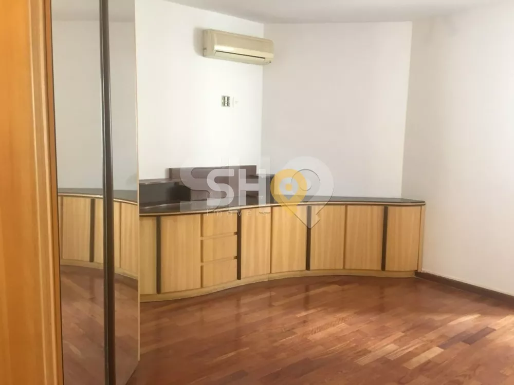 Apartamento à venda com 2 quartos, 86m² - Foto 11