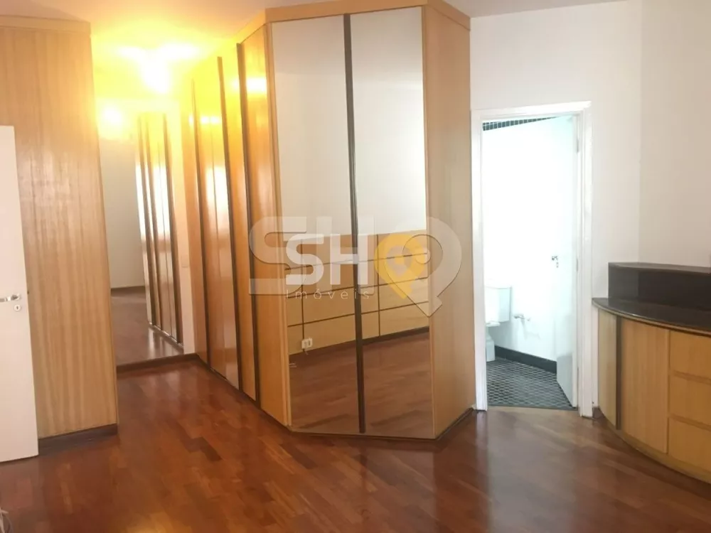 Apartamento à venda com 2 quartos, 86m² - Foto 9