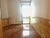 Apartamento, 2 quartos, 86 m² - Foto 10