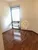 Apartamento, 2 quartos, 86 m² - Foto 12