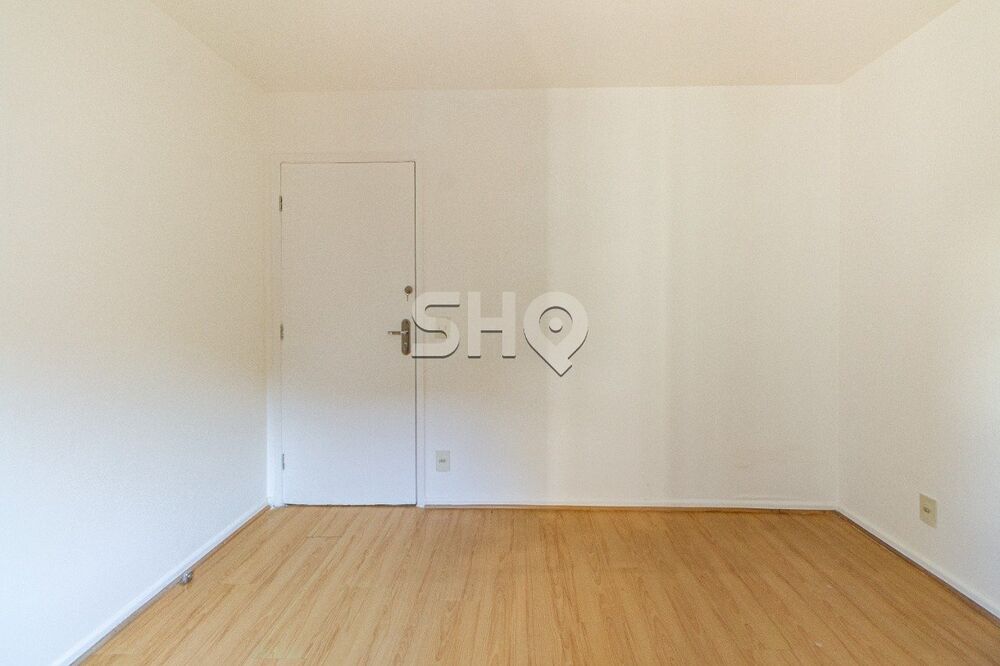 Apartamento para alugar com 3 quartos, 157m² - Foto 7
