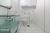 Apartamento, 3 quartos, 157 m² - Foto 3