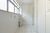 Apartamento, 3 quartos, 157 m² - Foto 13