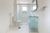 Apartamento, 3 quartos, 157 m² - Foto 11
