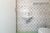 Apartamento, 3 quartos, 157 m² - Foto 14