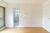 Apartamento, 3 quartos, 157 m² - Foto 10