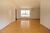 Apartamento, 3 quartos, 157 m² - Foto 2