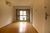 Apartamento, 3 quartos, 157 m² - Foto 8