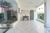 Apartamento, 3 quartos, 157 m² - Foto 16