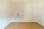 Apartamento, 3 quartos, 157 m² - Foto 7