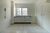 Apartamento, 3 quartos, 157 m² - Foto 12