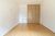 Apartamento, 3 quartos, 157 m² - Foto 9