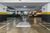 Apartamento, 3 quartos, 157 m² - Foto 15