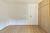 Apartamento, 3 quartos, 157 m² - Foto 6