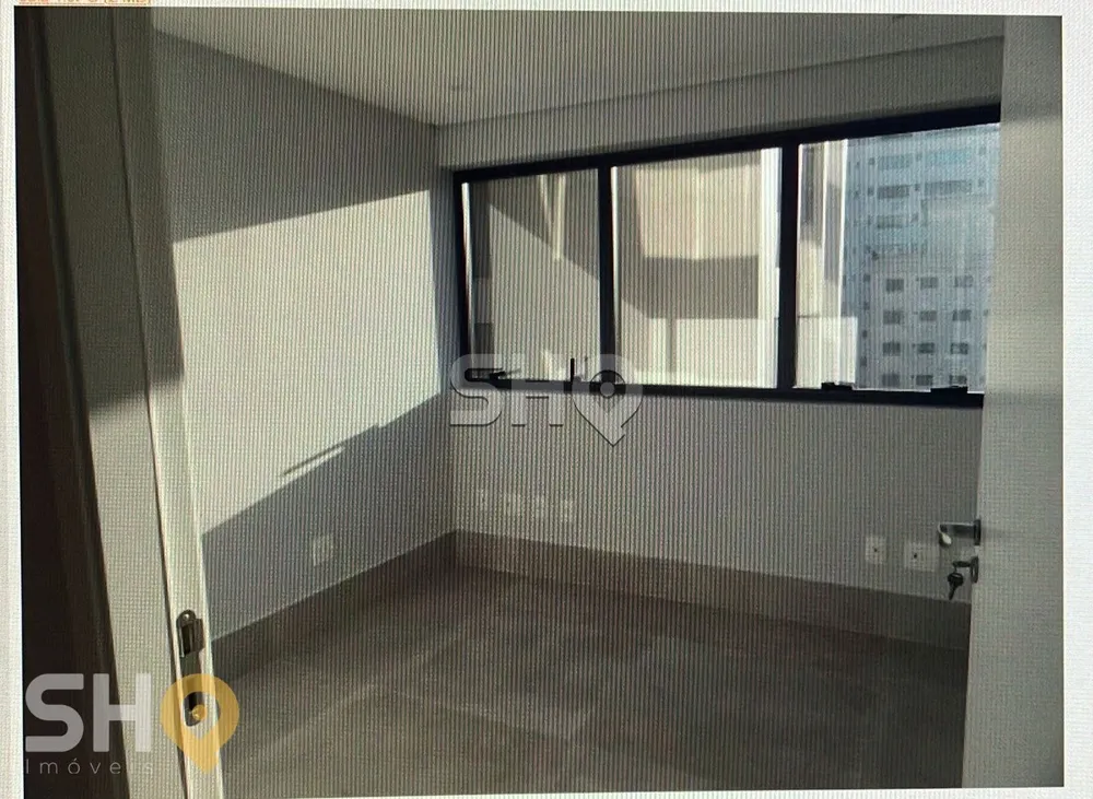 Sala-Conjunto, 56 m² - Foto 2