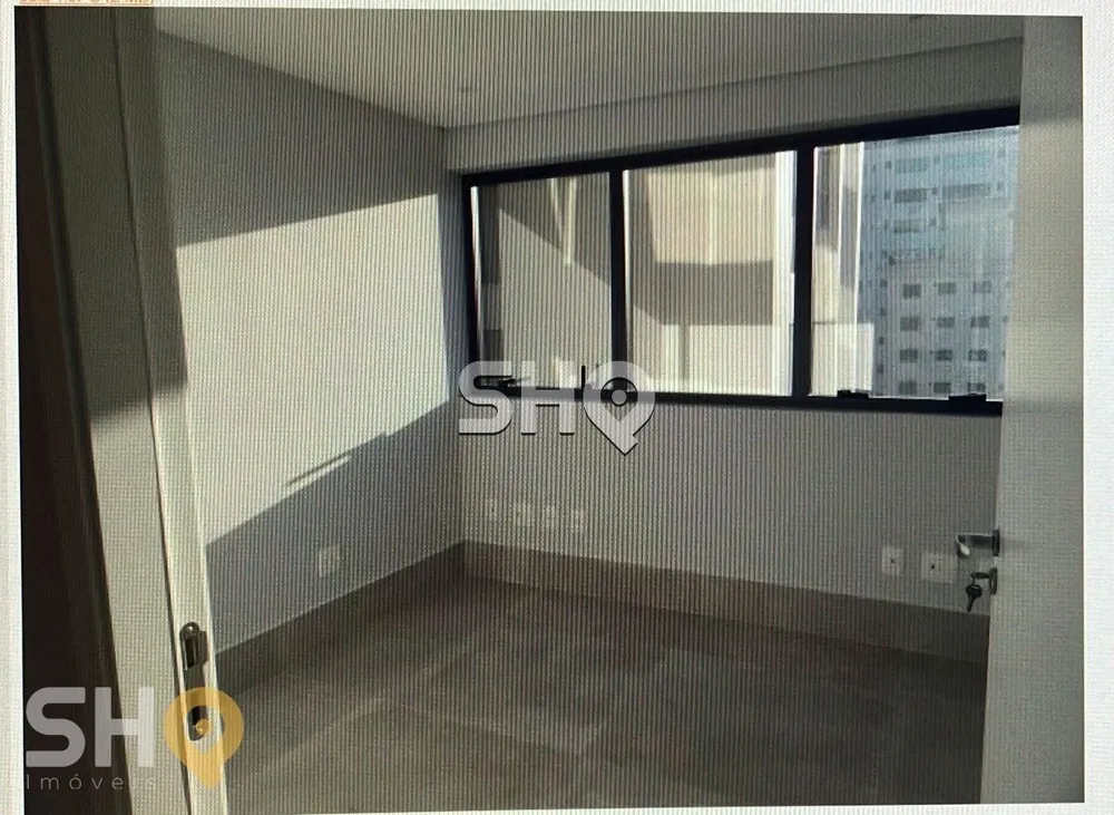 Sala-Conjunto, 56 m² - Foto 4
