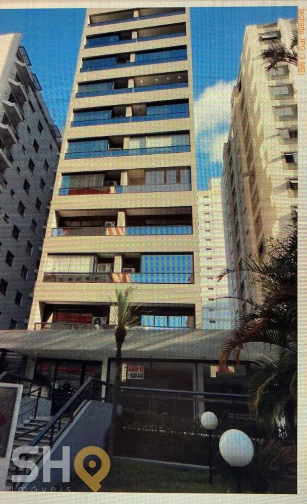 Sala-Conjunto, 56 m² - Foto 3
