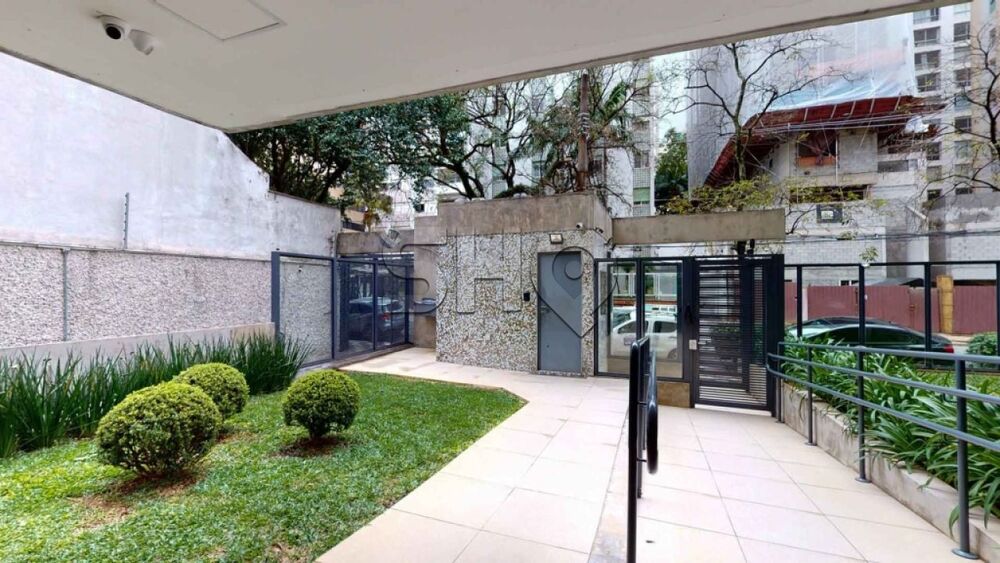 Apartamento, 3 quartos, 226 m² - Foto 2