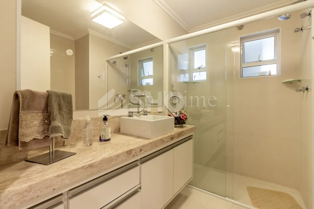 Apartamento, 3 quartos, 110 m² - Foto 9