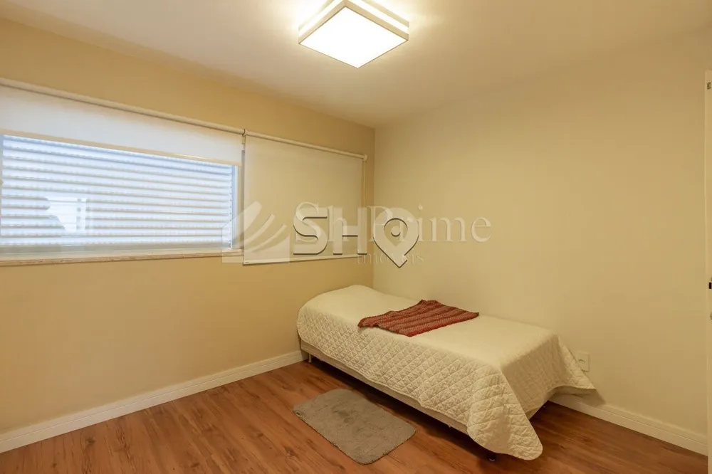 Apartamento, 3 quartos, 110 m² - Foto 1