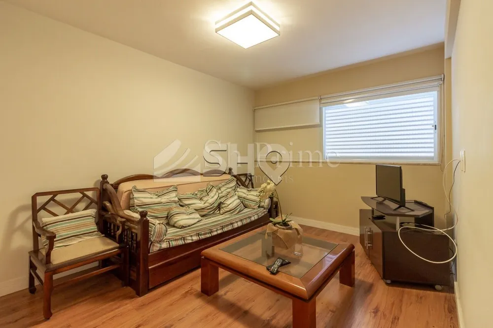 Apartamento, 3 quartos, 110 m² - Foto 6