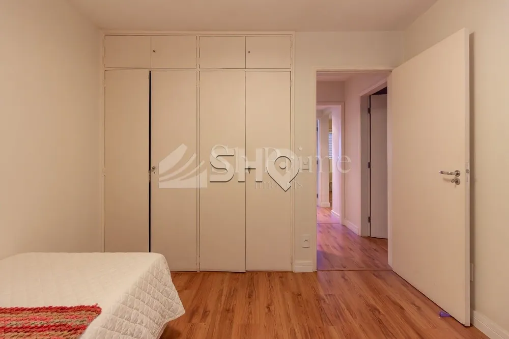 Apartamento, 3 quartos, 110 m² - Foto 11