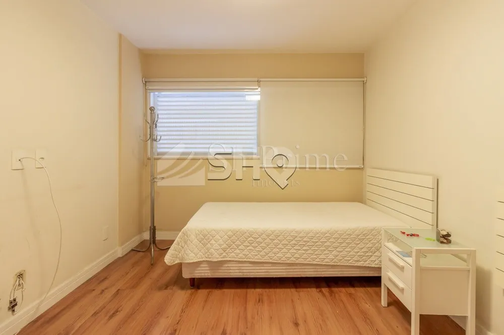 Apartamento, 3 quartos, 110 m² - Foto 4